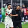 PSG, Marquinhos: "Conosco l'Inter, ha una mentalità pazzesca. Sarà questione di dettagli"