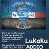 Immagine news 15