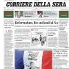 Immagine news Rassegna Stampa n.3