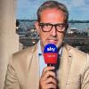 Immagine news News n.5