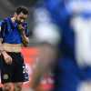 Immagine news Calciomercato n.3