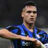 L'Inter piega il Genoa grazie a Lautaro, finisce 1-0: il tabellino del match