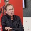 Il cordoglio dell'Inter per la scomparsa di Franco Baresi. Stones, una data: le top news delle 13