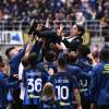 Live - Frosinone-Inter 0-1: miracolo di Sommer, Frattesi fallisce la chance per la doppietta