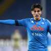 Immagine news 10