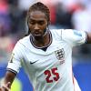 Spence-Inter, ci siamo: intesa col Tottenham, a Milano a giorni