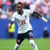 Inter, c'è anche Spence in lista. Valutazione molto alta ma il colpo sarebbe importante...