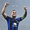 Frosinone-Inter, i numeri: capitan Lautaro chiamato a sbloccarsi