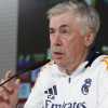 Real Madrid, Ancelotti: "City rivale dura, chi passa il turno farà strada"