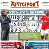 Immagine news 25