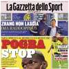 Immagine news 28