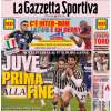 Immagine news 32