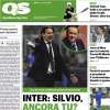 Immagine news 69