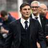 Zanetti: "Nel derby c'è sempre stato grandissimo rispetto. Inter? Per me la mia famiglia"