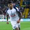 Accordo totale con il Tottenham e il "Cuti" Romero, i dettagli...