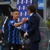 Immagine news 53