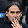 Dalla Pinetina, Inzaghi sorride a metà: tanti recuperi per sabato ma è ansia per Calhanoglu