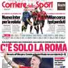Immagine news 13