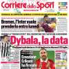 Immagine news 35
