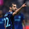Immagine news Calciomercato n.2