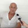 Immagine news 70