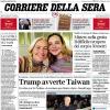 Immagine news Rassegna Stampa n.2