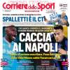Immagine news 26
