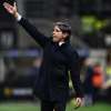 L'INTERISTA - Inter-Benfica, the last dance: Inzaghi deve raggiungere le semifinali per evitare l'esonero (PODCAST)