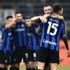 PODCAST - Pizzi prevede: "Inter in salute, al derby deve creare paure al Milan"