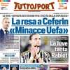 Immagine news 5
