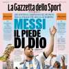 Immagine news 13
