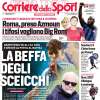 Immagine news 23