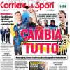 Immagine news 52