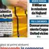 Immagine news Rassegna Stampa n.7