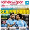 Immagine news 57