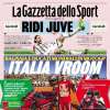 Immagine news 36