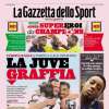Immagine news 69