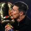 Immagine news 1