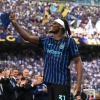 Immagine news Nazionali n.2