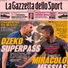 Immagine news 6