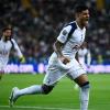 Accordo totale con il Tottenham e il "Cuti" Romero, i dettagli...