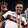 Immagine news Calciomercato n.2