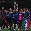 La finale di Coppa Italia è oggi! Malagò favorito per la FIGC. Le top news del 12 maggiio