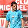 L'ex portiere dell'Inter, Moreau: "Partita fenomenale a Barcellona, il 3-3 fa ben sperare"