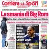Immagine news 15