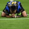 Immagine news 6
