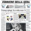 Immagine news Rassegna Stampa n.1