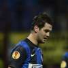 Inter sfortunata e maldestra: il Milan rimonta 2-2 con un uomo in meno. Chivu, addio playoff?