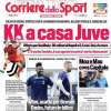 Immagine news 38