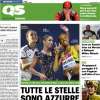 Immagine news 33